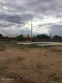 3005 Renee Drive - Photo 2