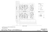 3005 Renee Drive - Photo 4