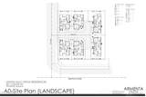 3005 Renee Drive - Photo 5