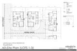 3005 Renee Drive - Photo 6