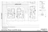 3005 Renee Drive - Photo 7