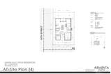 3005 Renee Drive - Photo 8