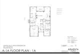3005 Renee Drive - Photo 9