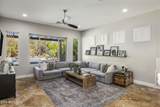 3980 Navigator Lane - Photo 16