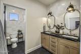 3980 Navigator Lane - Photo 28