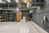3980 Navigator Lane - Photo 42