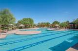 3980 Navigator Lane - Photo 47
