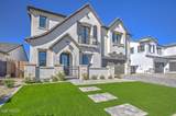 6930 Springs Place - Photo 1