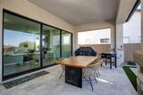 6930 Springs Place - Photo 10
