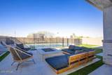 6930 Springs Place - Photo 11