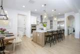 6930 Springs Place - Photo 14