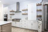 6930 Springs Place - Photo 15