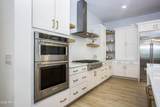 6930 Springs Place - Photo 17