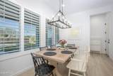 6930 Springs Place - Photo 18