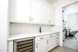 6930 Springs Place - Photo 19