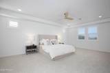 6930 Springs Place - Photo 20