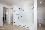 6930 Springs Place - Photo 23