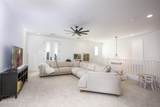 6930 Springs Place - Photo 25