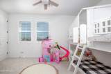 6930 Springs Place - Photo 26