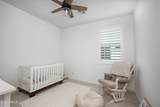 6930 Springs Place - Photo 27