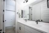 6930 Springs Place - Photo 28