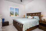 6930 Springs Place - Photo 29