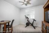 6930 Springs Place - Photo 31