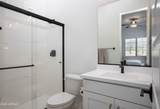 6930 Springs Place - Photo 32