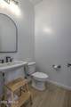 6930 Springs Place - Photo 33