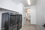 6930 Springs Place - Photo 34