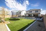6930 Springs Place - Photo 4