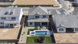 6930 Springs Place - Photo 40