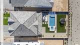 6930 Springs Place - Photo 41