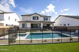 6930 Springs Place - Photo 5