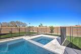 6930 Springs Place - Photo 6