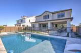 6930 Springs Place - Photo 7