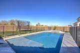 6930 Springs Place - Photo 8