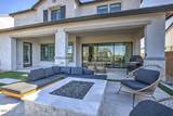 6930 Springs Place - Photo 9