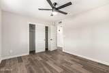 11016 Sun City Boulevard - Photo 10