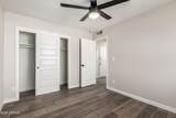 11016 Sun City Boulevard - Photo 12