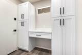 11016 Sun City Boulevard - Photo 14