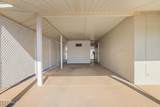 11016 Sun City Boulevard - Photo 16