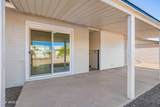 11016 Sun City Boulevard - Photo 17