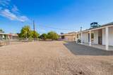 11016 Sun City Boulevard - Photo 19