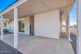 11016 Sun City Boulevard - Photo 20