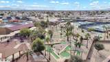 11016 Sun City Boulevard - Photo 23