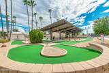 11016 Sun City Boulevard - Photo 25