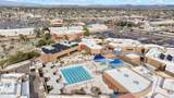 11016 Sun City Boulevard - Photo 26