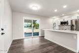 11016 Sun City Boulevard - Photo 5