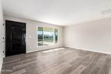 11016 Sun City Boulevard - Photo 8